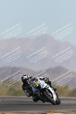 media/Oct-26-2025-Race Pace (Sun) [[c1447ca738]]/Non Verified (1st 20 Minutes of every Hour)/4-Turn 14 (1110am)/